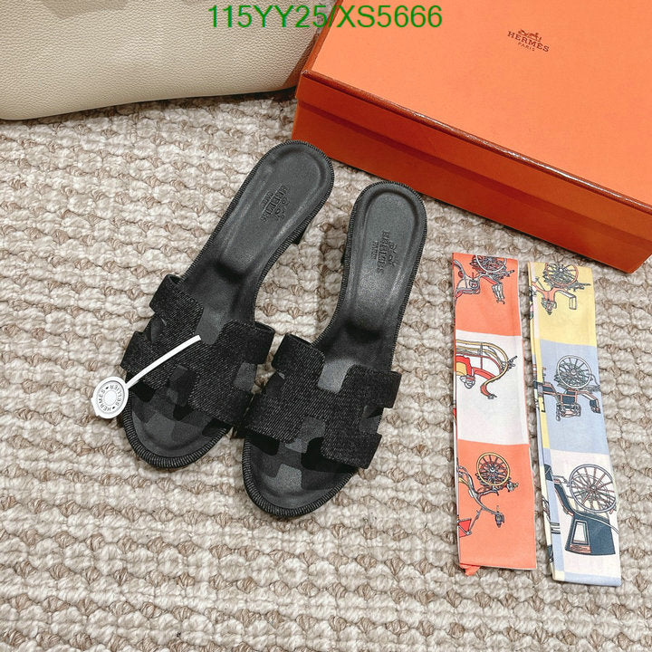 SAMC - HMS Women Shoes - 335