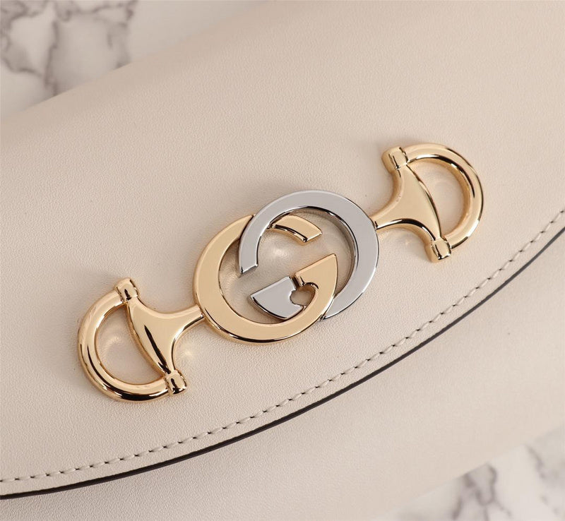 GlamI - GCI Bags - 916