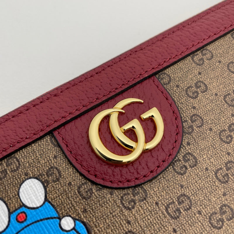 GUI2 Bags - Fashion Bags  1332
