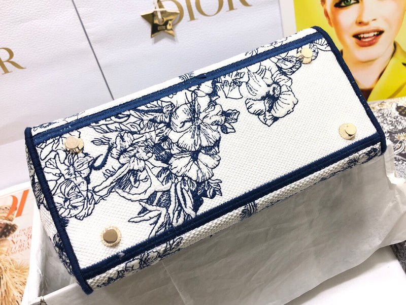 Glami Fashion - DIR Bags - 1636