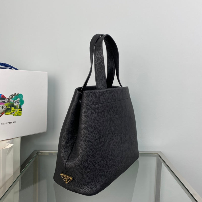 Glamy - PD Bags - 1030