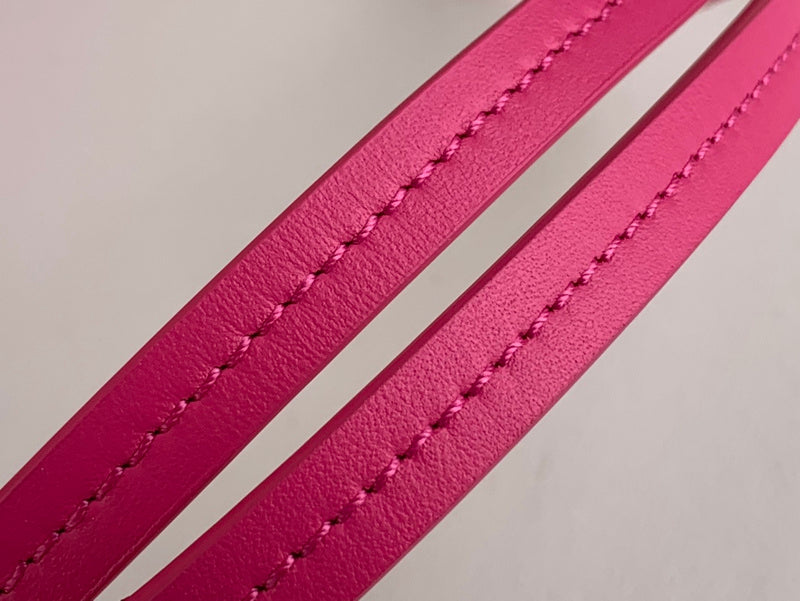 Satchel Bags - VL Bags - 2850