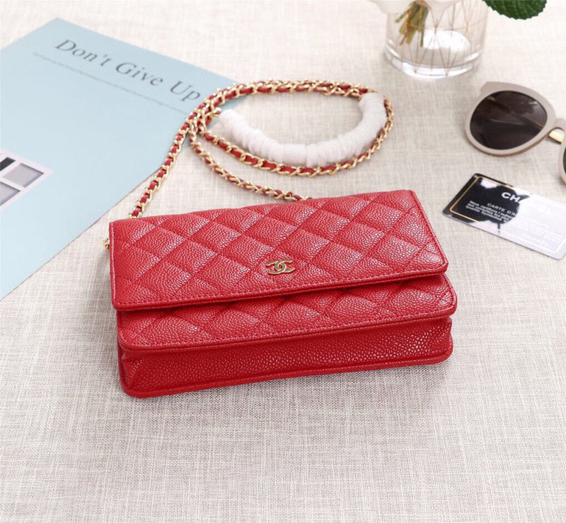 Satchel Bags - CHL Bags - 4467