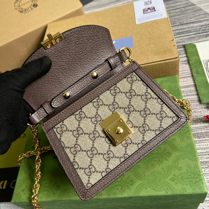 ELE - GG Bags - 569