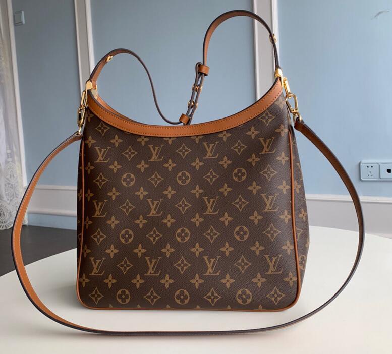SAMC - LOV Bags - 3146