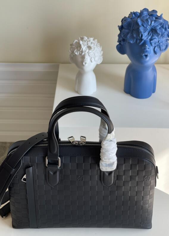 SAMC - LOV Bags - 2080