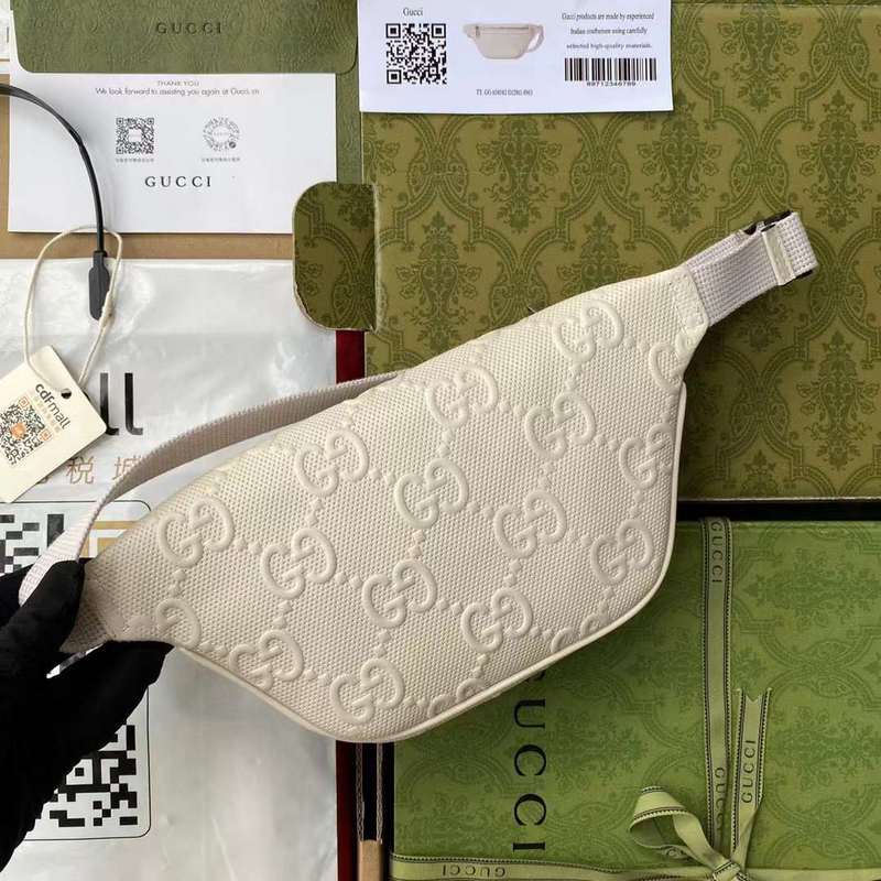 GUI2 Bags - Fashion Bags  742