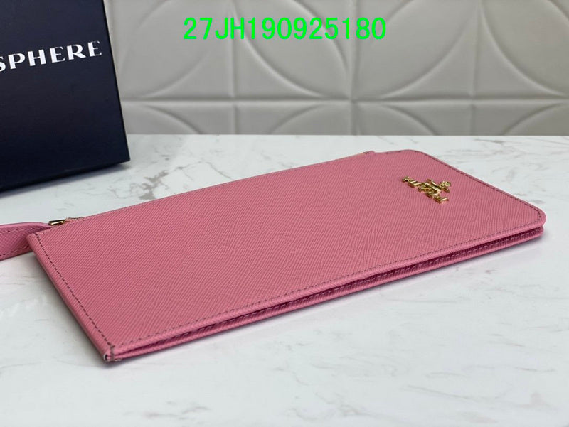 Glami - PD Wallet - 309