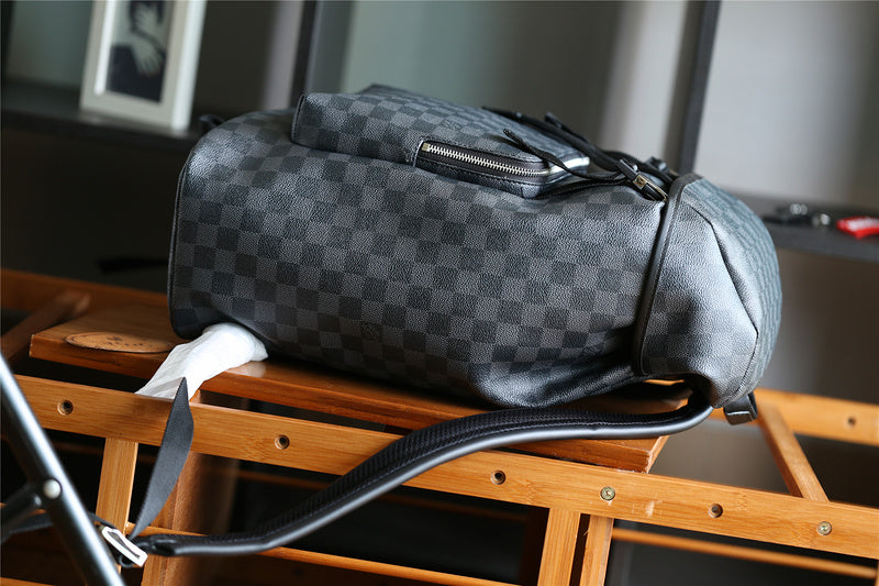 Glami-i LOV Backpacks - 209