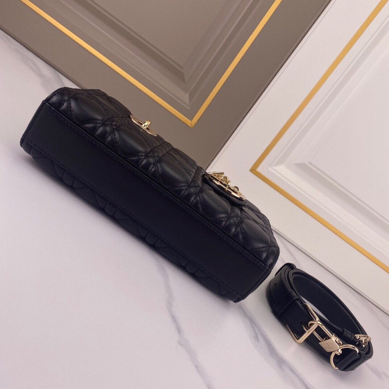 Glami Fashion - DIR Bags - 636