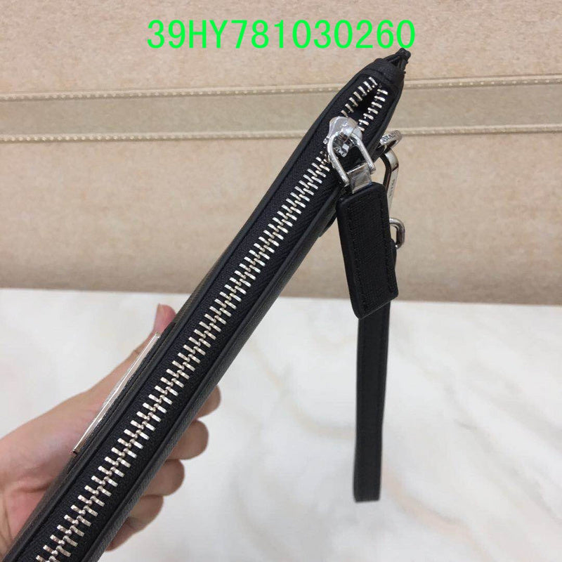 Glami - PD Wallet - 305