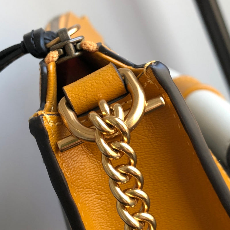 Satchel Bags - GCI Bags - 6967