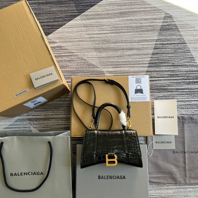 ELE - GG Bags - 1159