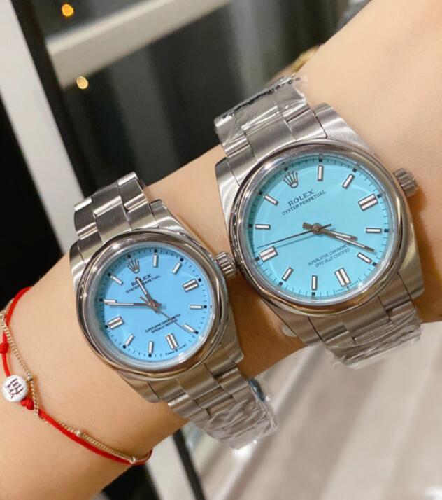 SAMC - Mix Watches - 112