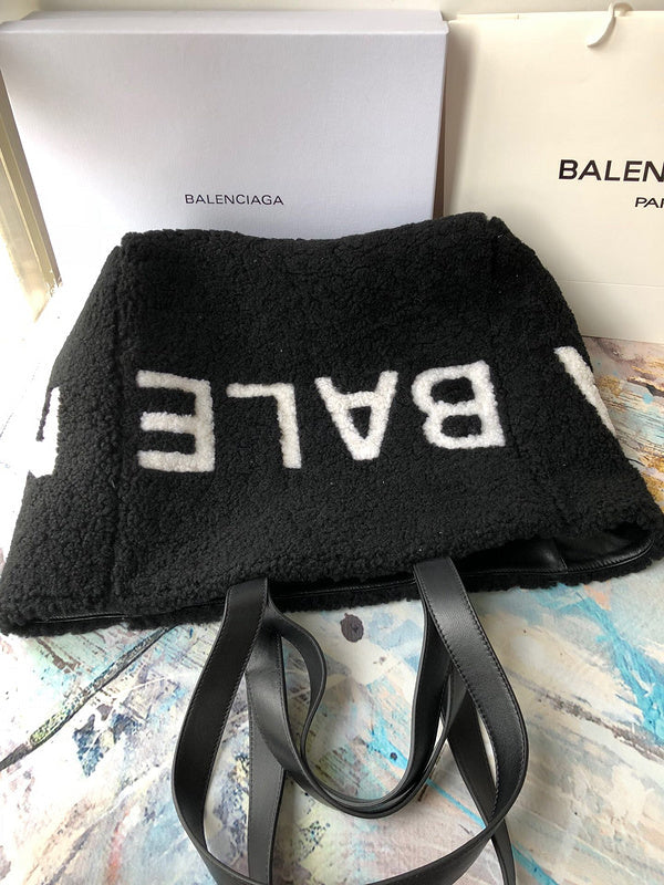 Satchel Bags - BGA Bags - 1154