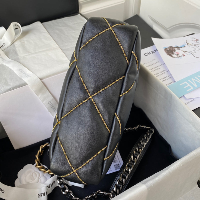 ELE - CHL Bags - 285