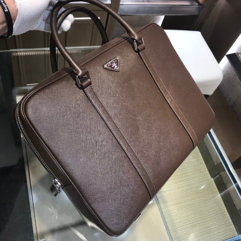 Satchel Bags - PDA Bags - 2693