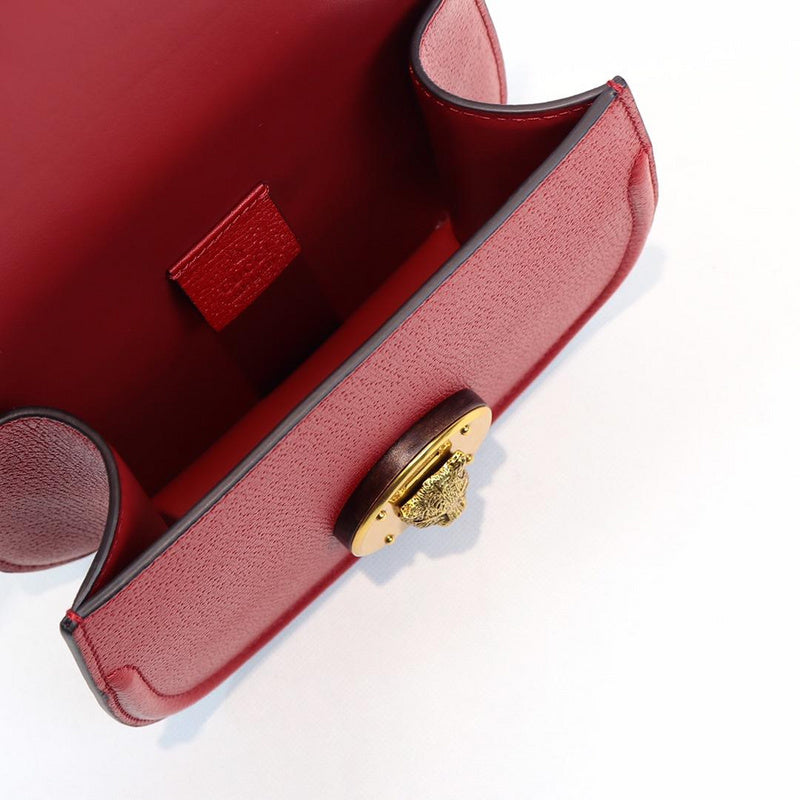 GlamI - GCI Bags - 798