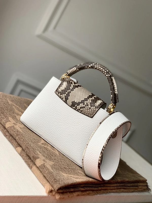 LOV2 Bags - Luxurious Bags  1290
