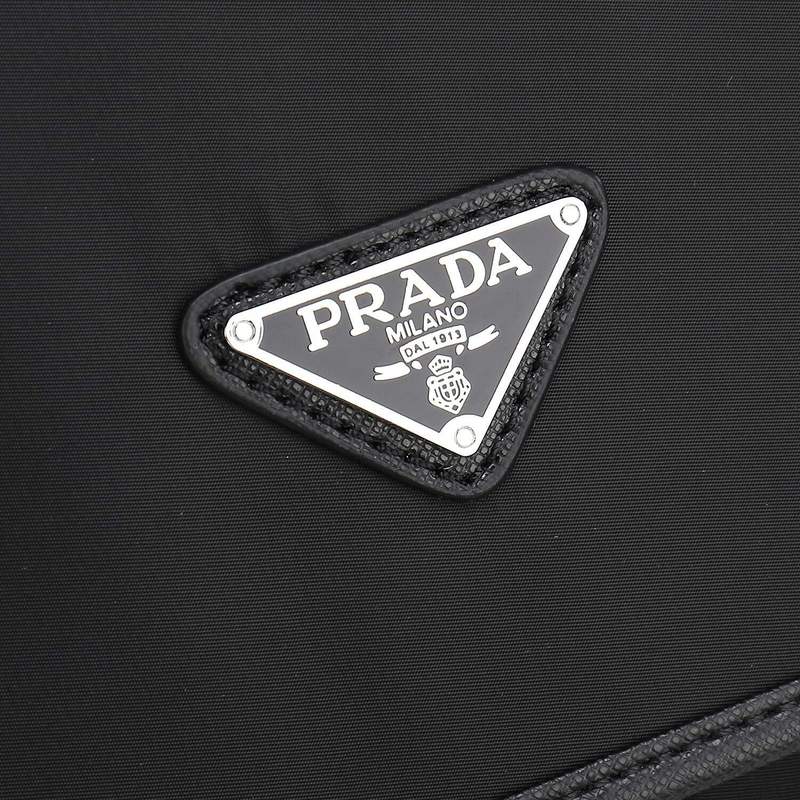Satchel Bags - PRA Bags - 496