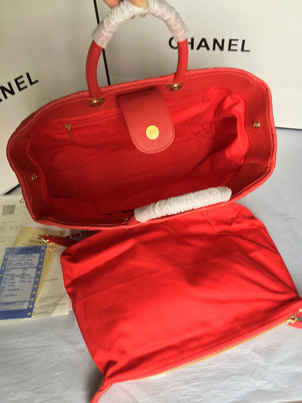 Satchel Bags - CHL Bags - 3820