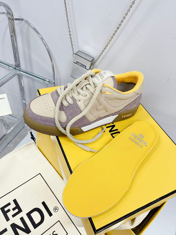 Satchel Bags - Mix Shoes - 616