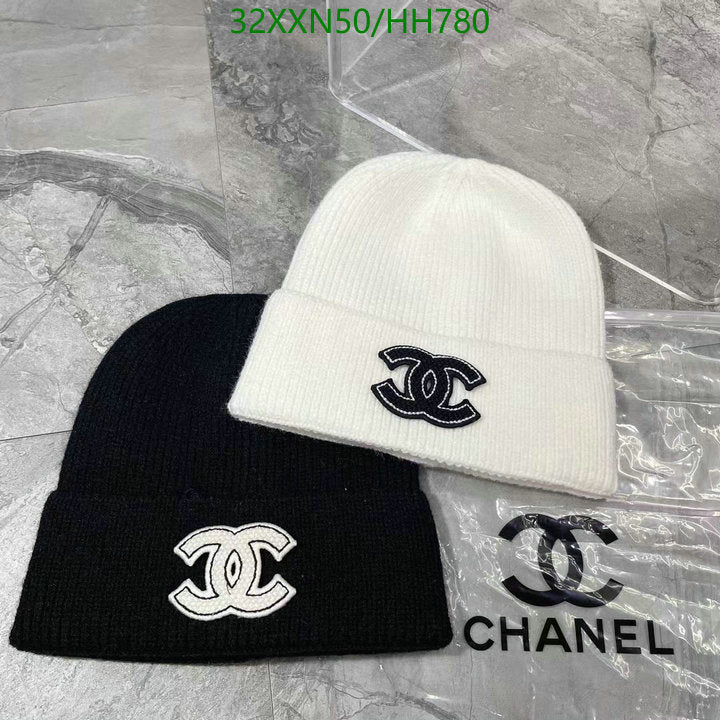 SAMC - CHL Caps & Hats - 366