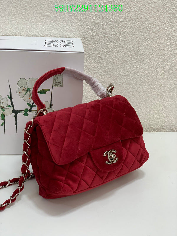 Glami - CHL Bags - 1825
