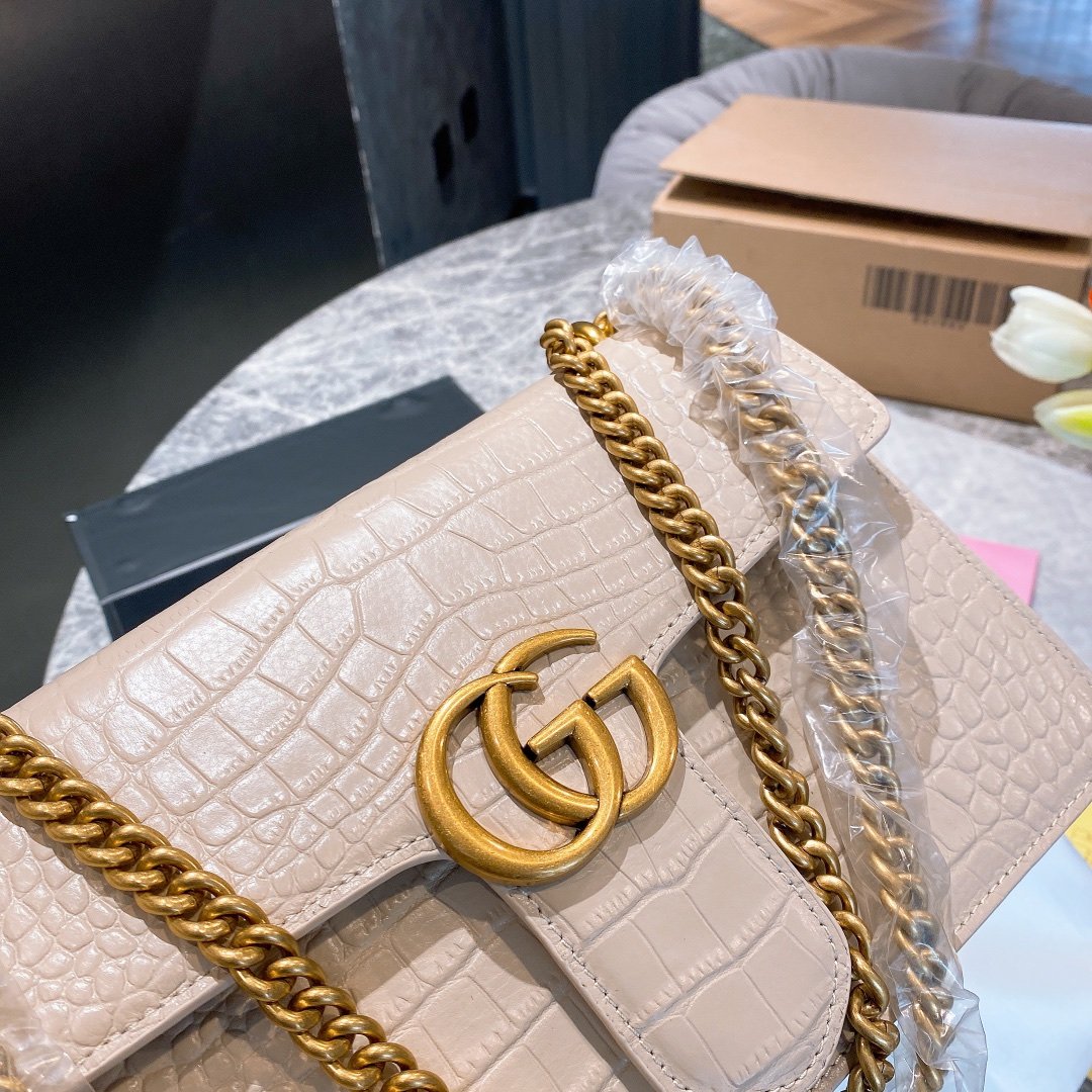EN - New Arrival Bags GCI 048