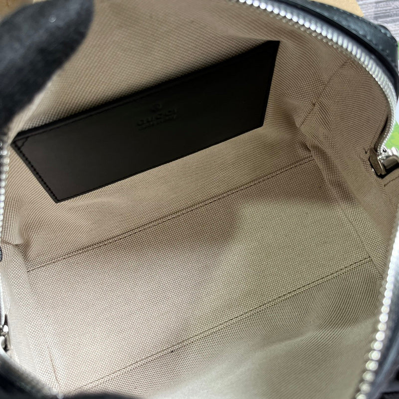 ELE - GG Bags - 128