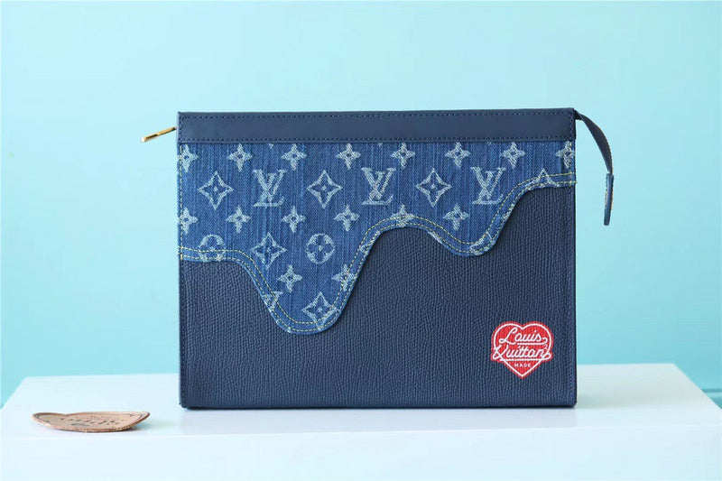Glami Fashion Lu-Vi bags - 10750