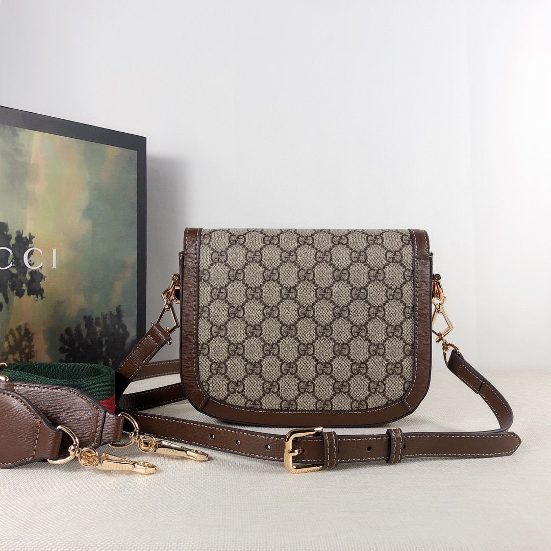 EN - New Arrival Bags GCI 066
