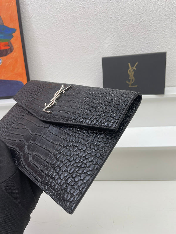 Satchel Bags - SLY Bags - 1232