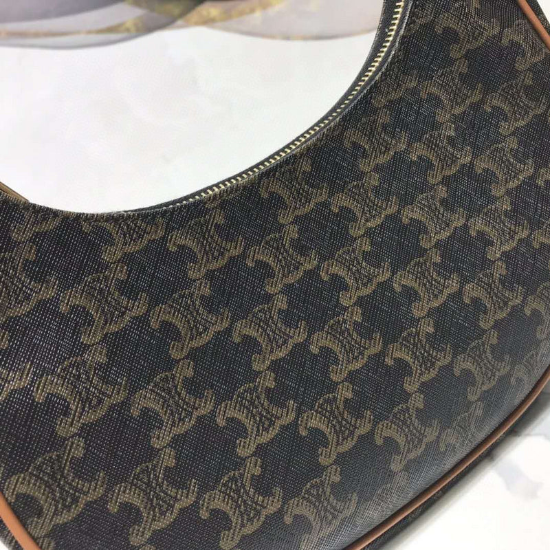 Glami-i - COL Lady Bags - 221