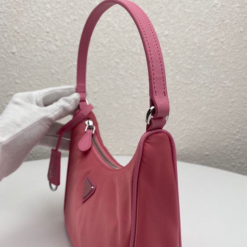 Glamy - PD Bags - 1874