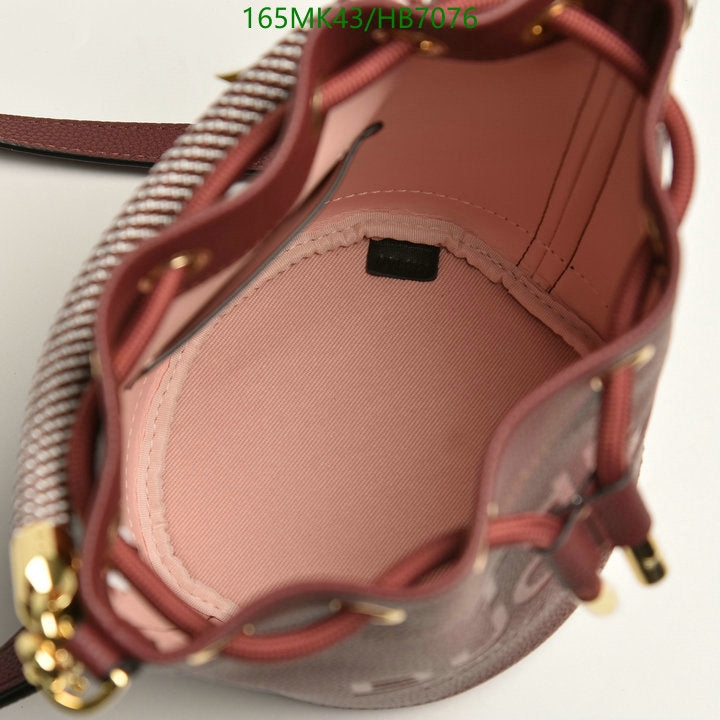 SAMC - MOJ Bags - 143