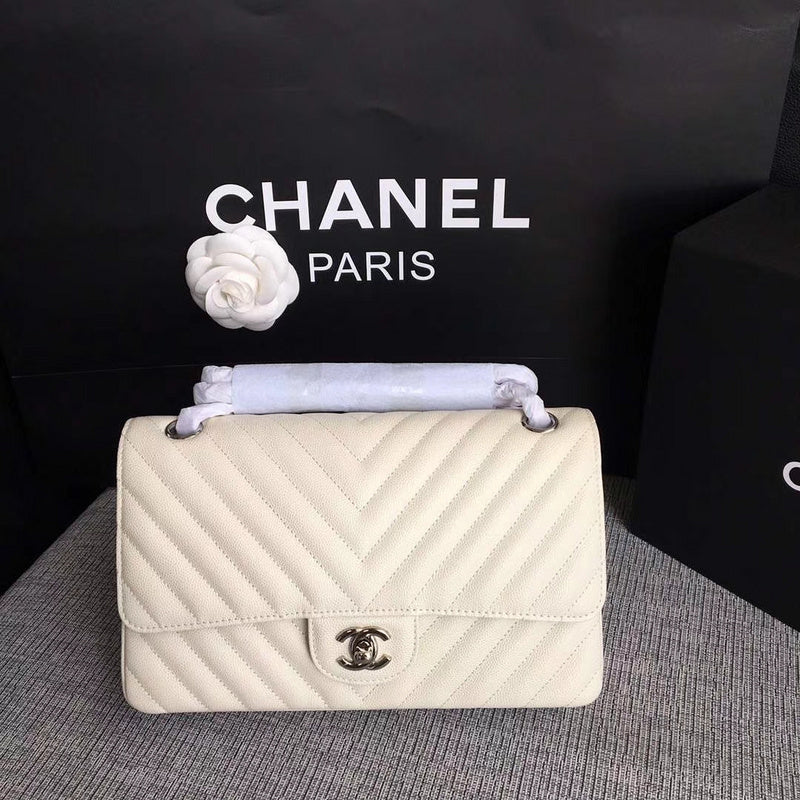 Satchel Bags - CHL Bags - 731