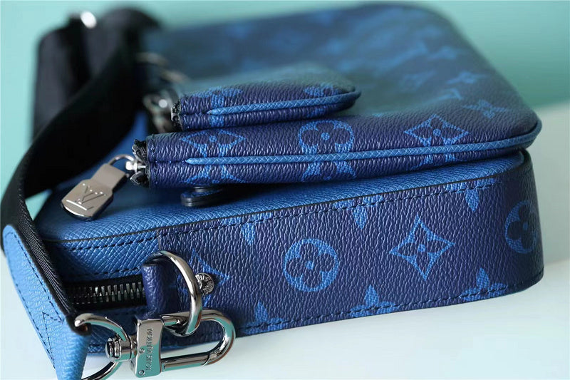 GlamI Lu-Vi bags - 2568