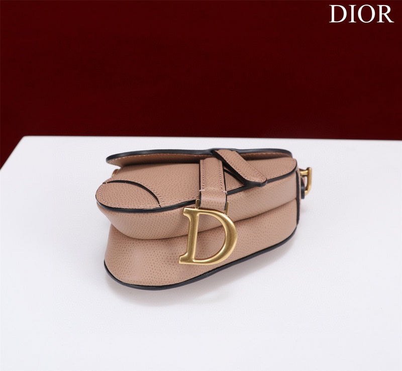Glami Fashion - DIR Bags - 1520