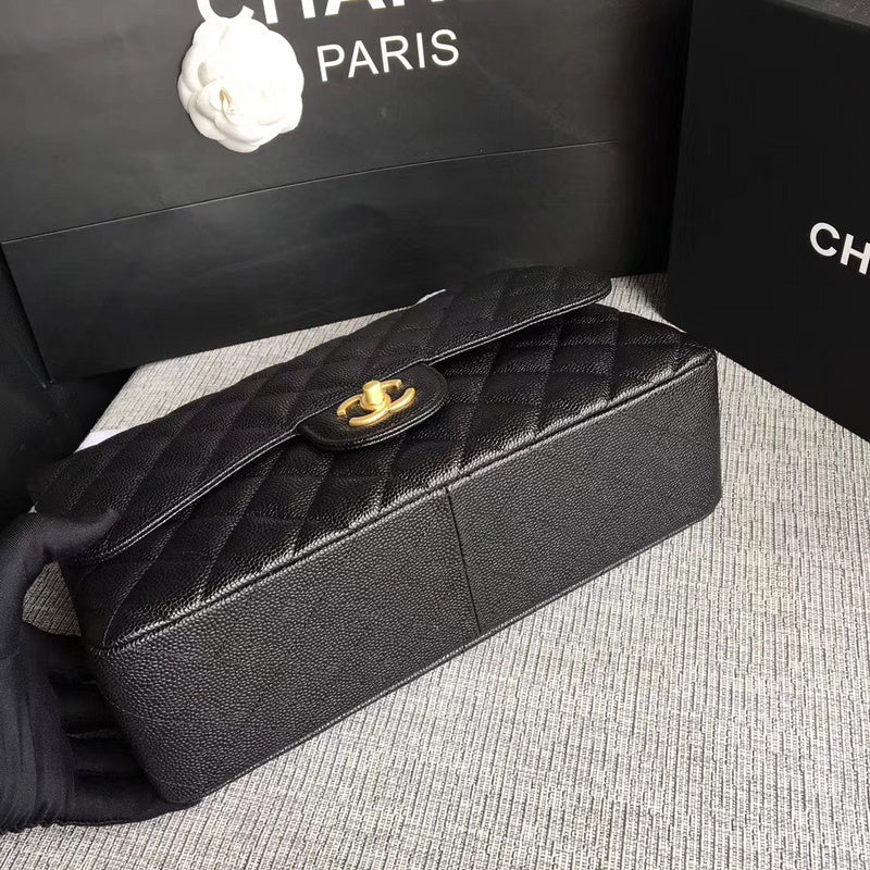 Satchel Bags - CHL Bags - 698