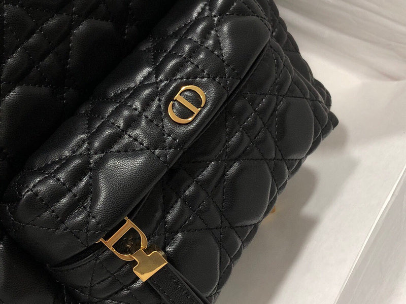ELE - Dir Bags - 1330