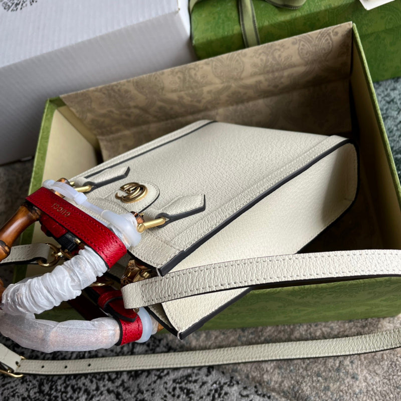 Satchel Bags - GCI Bags - 645