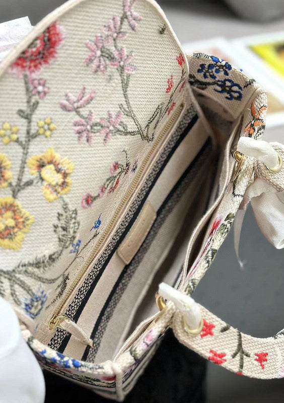 Glami Fashion - DIR Bags - 238