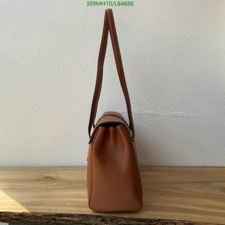 SAMC - COL Bags - 248