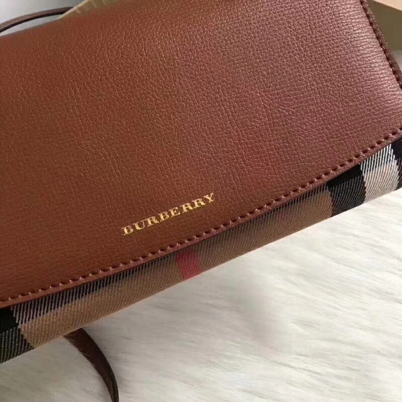 Glami GlamI -GLAMIR Bags - 1236