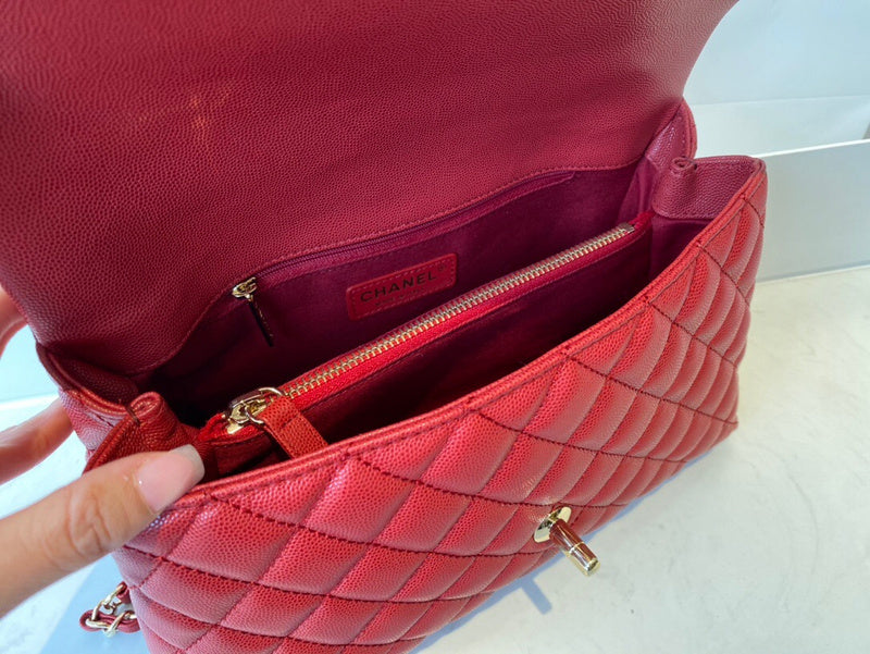 ELE - CHL Bags - 155