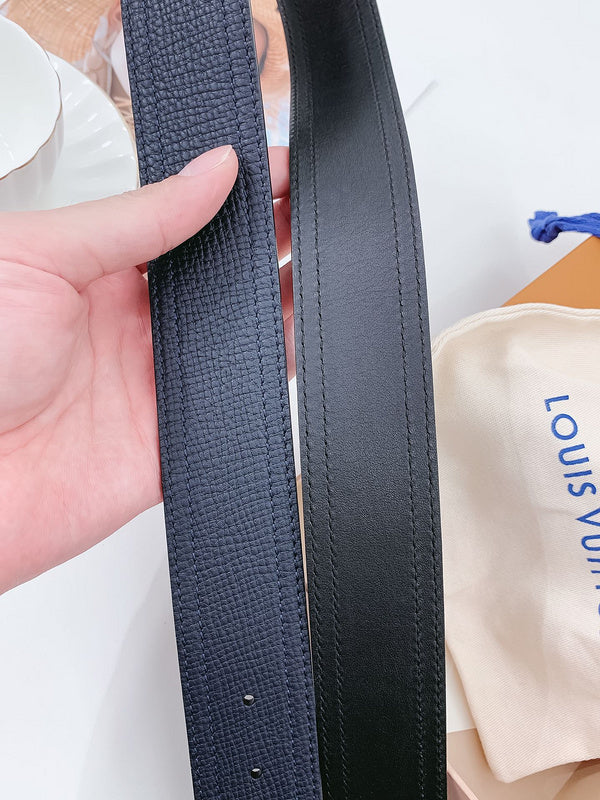 Satchel Bags - VL Belts - 239