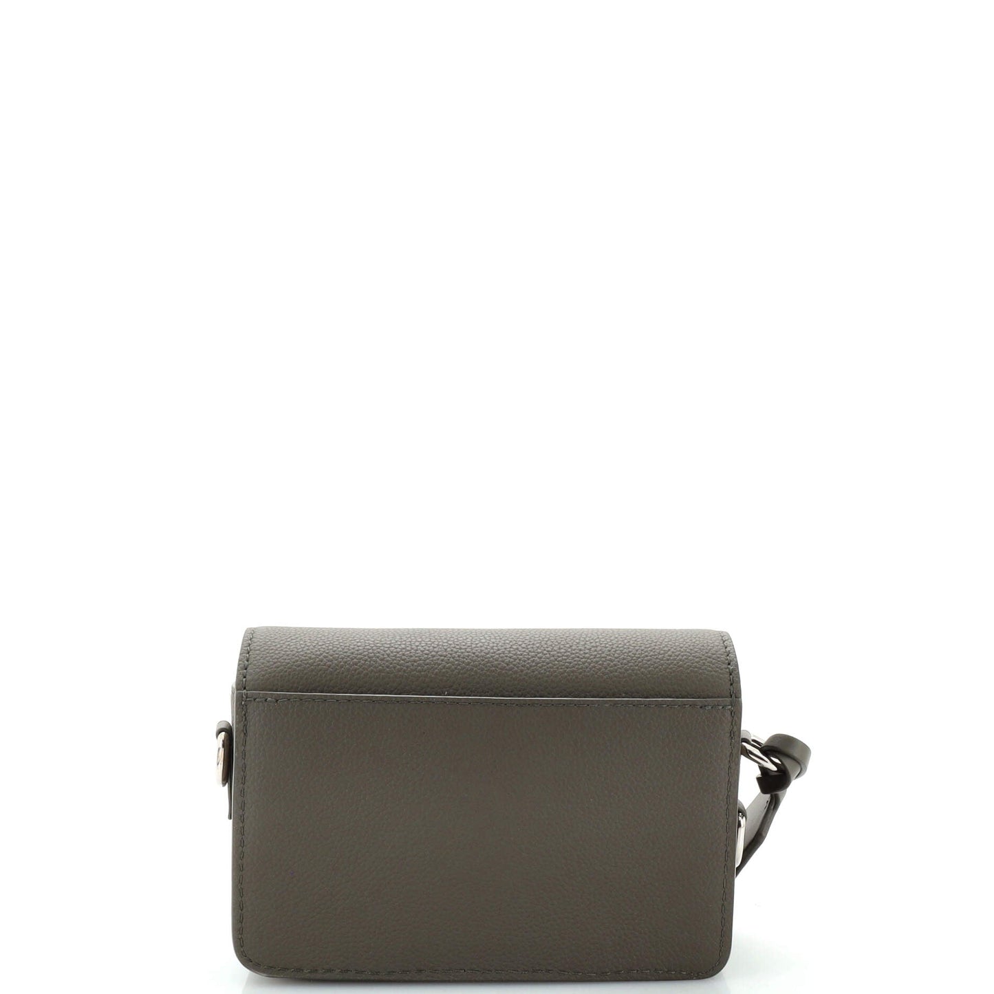 Louis Vuitton Fastline Wearable Wallet Aerogram Leather
