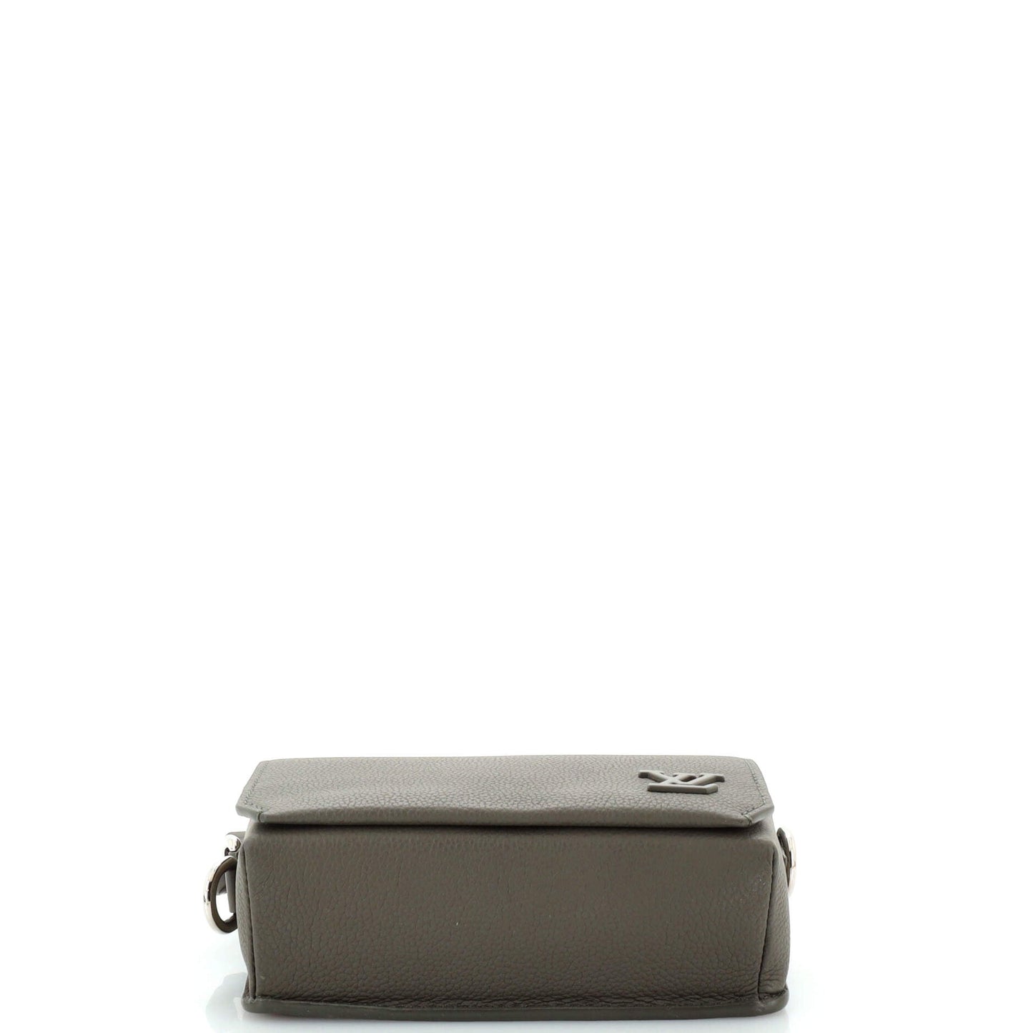 Louis Vuitton Fastline Wearable Wallet Aerogram Leather