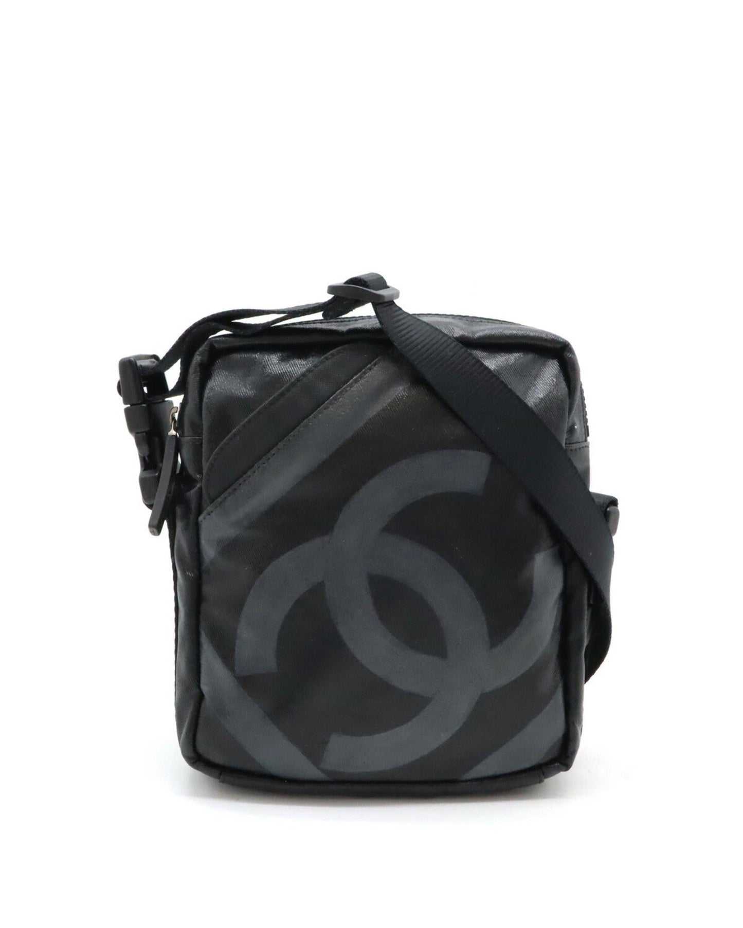Chanel Chanel Clutch Bag